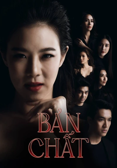 Bản Chất - Truth Reveals (2021)