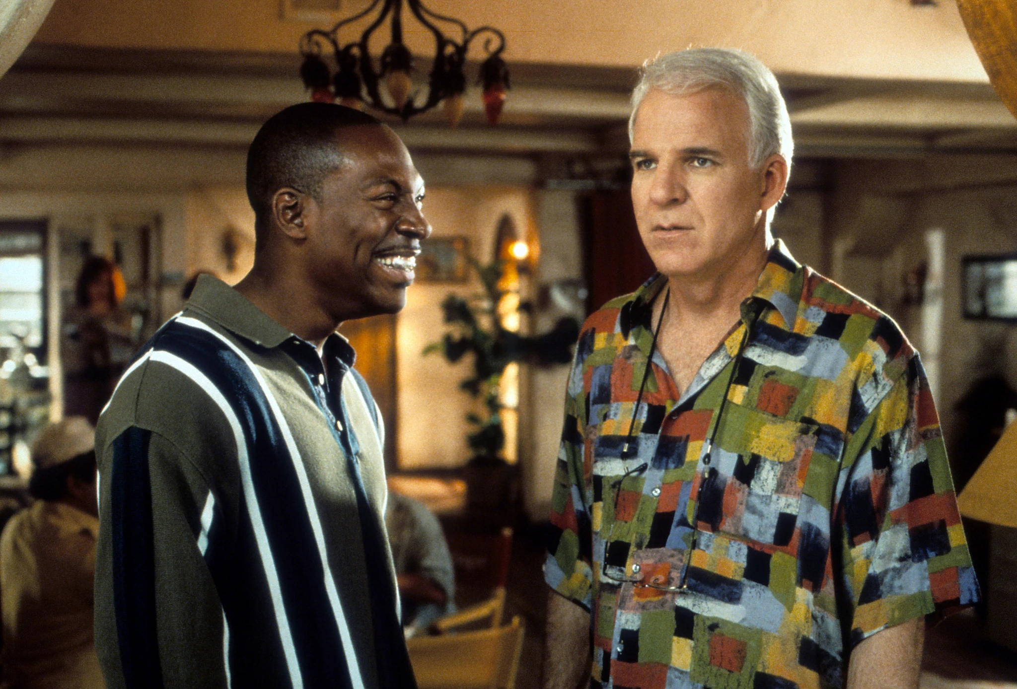 Bowfinger - Bowfinger