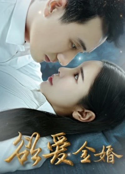 Điều ước cuối cùng - the Last Wish (2019)