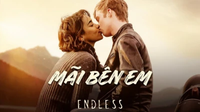 Mãi Bên Em - Endless